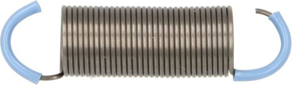 Bosch Spring 1424 650 059