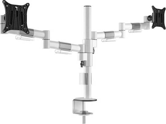 Multibrackets M Officeline mounting kit 2