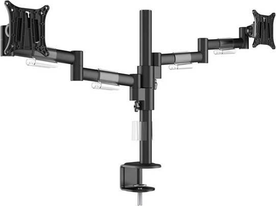 Multibrackets M Officeline mounting kit 2