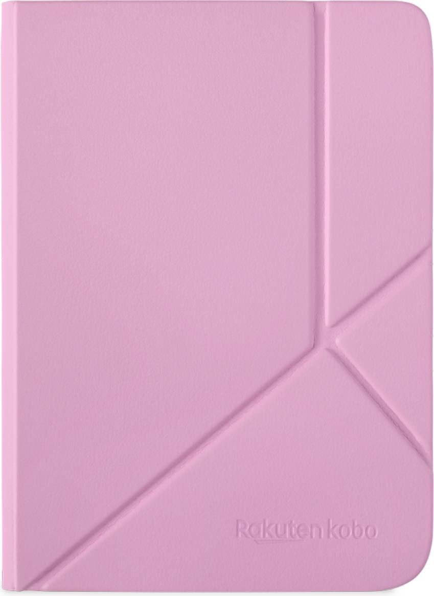 SleepCover Clara Rosa Confetto