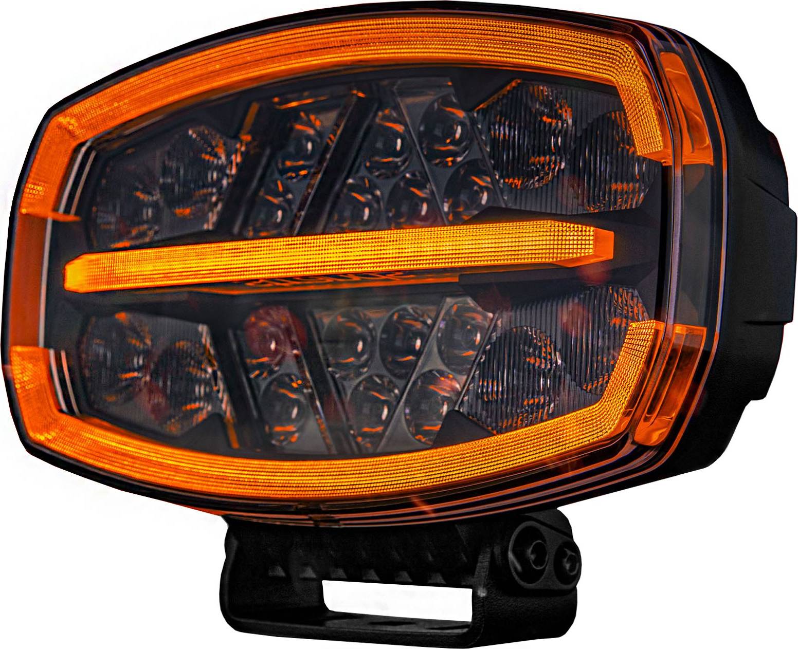 Strands Firefly One Rektangel