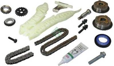 INA 559 0104 Timing Chain Kit