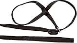 Gencon All In One Headcollar Lead Not Clip
