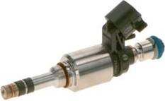 Bosch Injector Direct 0 261 500 463