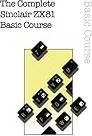 The Complete Sinclair ZX81 Basic Course: 26