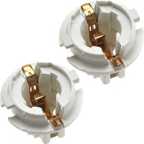2pcs Car Rear Tail Light