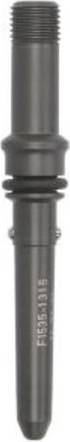 Bosch Inlet Connector Injection Nozzle F00R J01 535