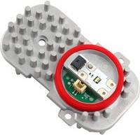Maxpeedingrods Headlight Ballast Control Unit Light Module For BMW