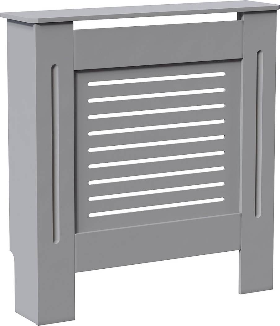 Belfry Heating Ressie Radiator Cover 82cm 19cm D