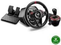 Thrustmaster Thrustmaster T128 Shifter Pack