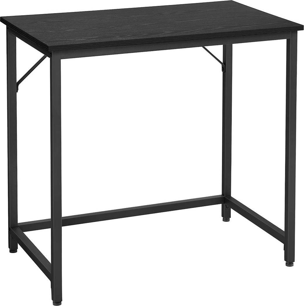 Vasagle Computer 100 Writing Desk