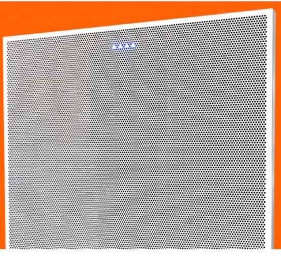 ClearOne BMA 360 Video Conferencing Microphone System