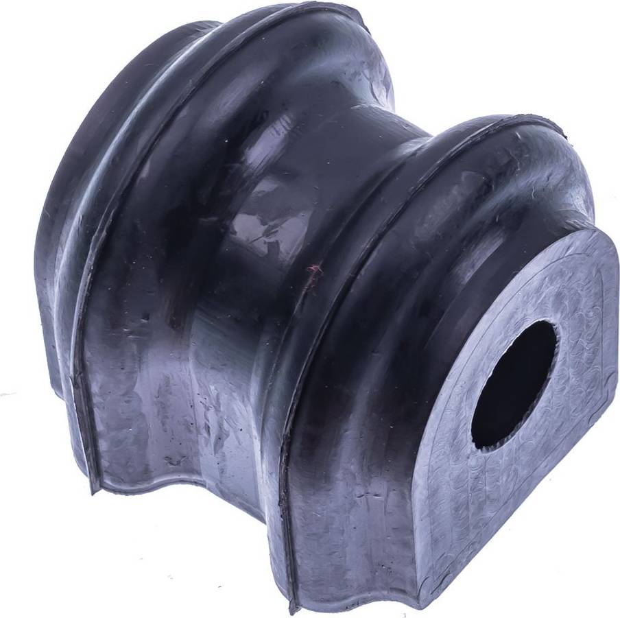 Denckermann Stabilizer Bushes Inner