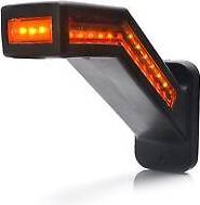 WAS 1347L Marker Light