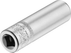 Stanley Tools FMMT17523-0 Top til topnøgle