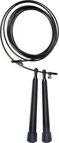 ASG Skip Rope 2