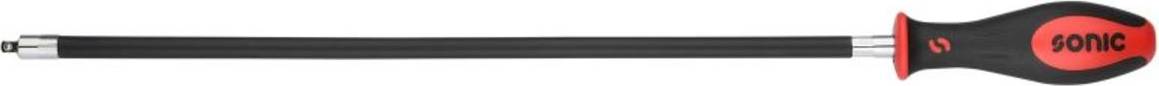 Sonic 72403 Screwdriver Socket Bit
