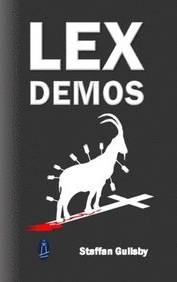 Lex Demos