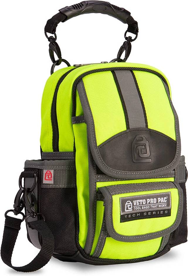 Veto pro pac Veto Pro Pac VETAX3606