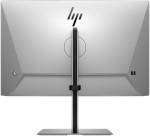 HP 724pu 24-Inch LED Monitor