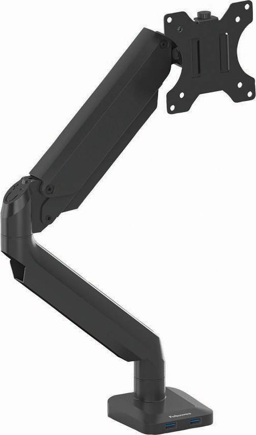 Fellowes 8043301