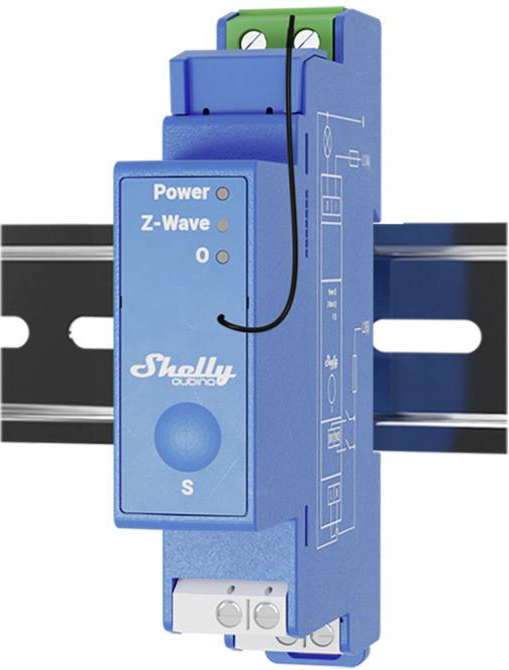 Wave Pro 1