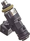 Bosch Injection Valve 0280158229