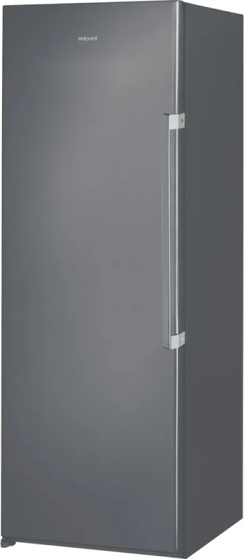 Hotpoint UH6F2CG