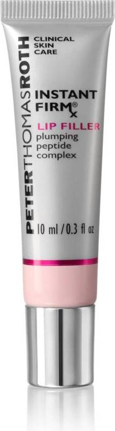Thomas peter roth Peter Thomas Roth Instant FIRMx Lip Filler 10ml