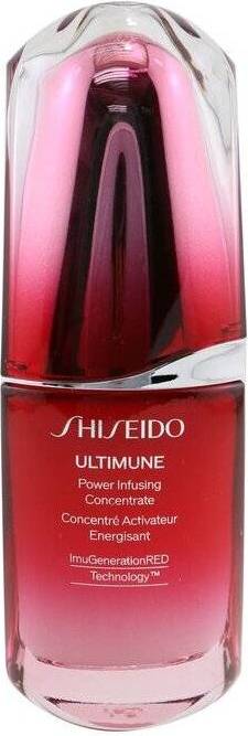 Ultimune Power Infusing Concentrate
