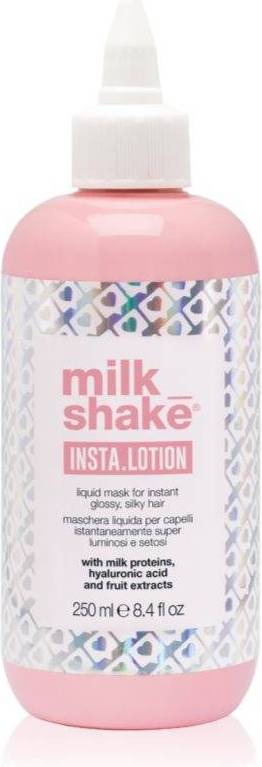 Insta.Lotion