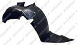 Prasco PG4203603 Inner Wing Panel Right Front
