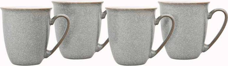 Elements Light Grey