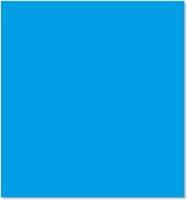 Warren Reed Blue Kitchen W900mm Splash Guard 90cm