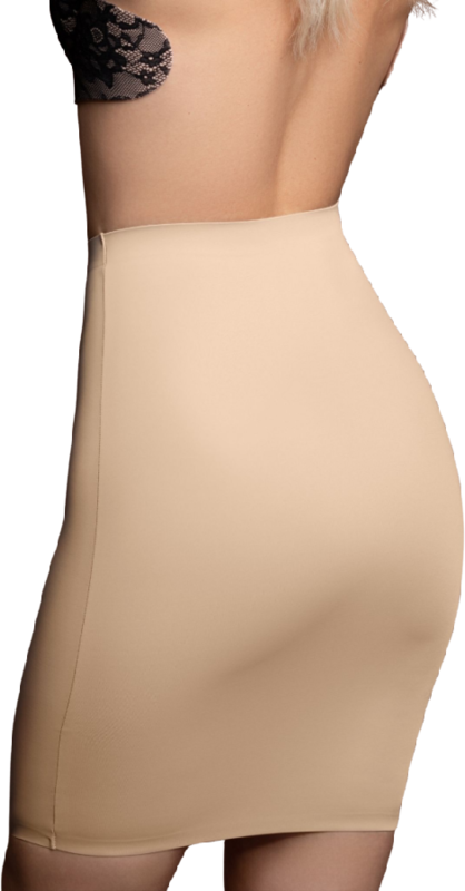 Light Control Skirt Invisible - Beige