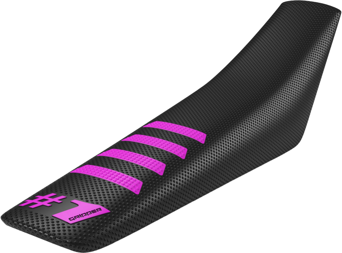 Sitzbankbezug OneGripper Ribbed