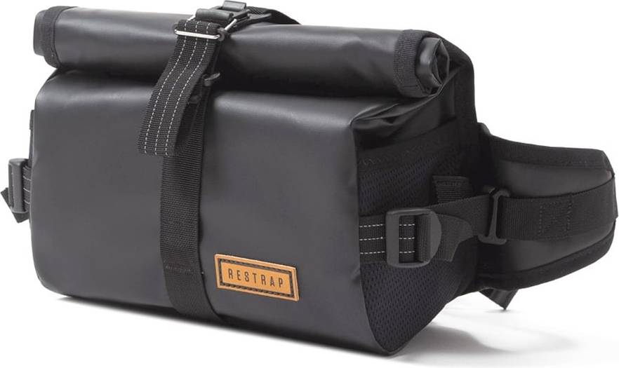 Restrap Utility Hip Pack