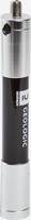 Geologic Archery Stabiliser Extender