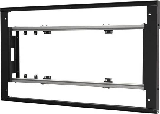 Tv bracket SMS Casing Specific bracket