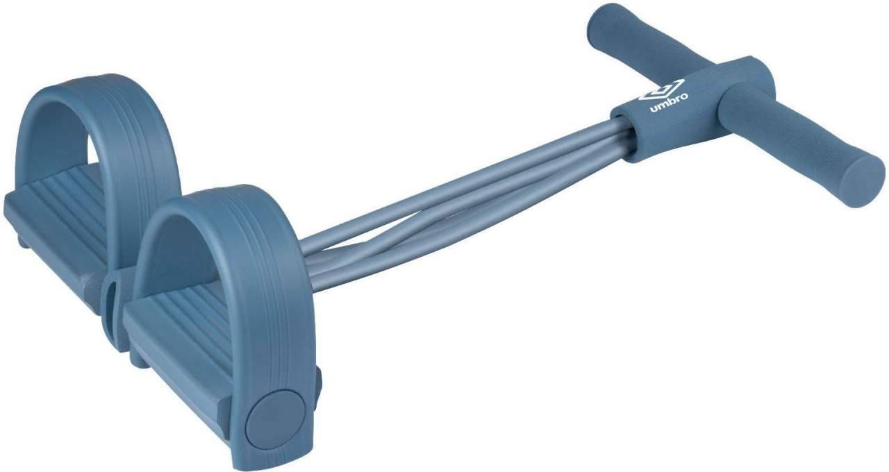 Umbro Pilates Rowing Exerciser
