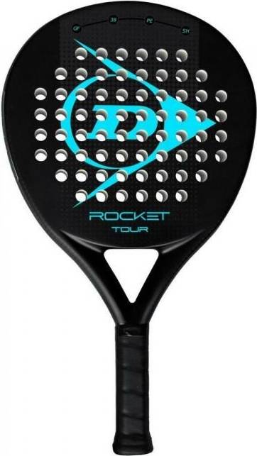 Padel Dunlop Tour Padel Racket