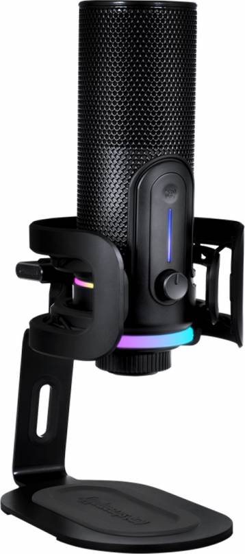 MIC Pro