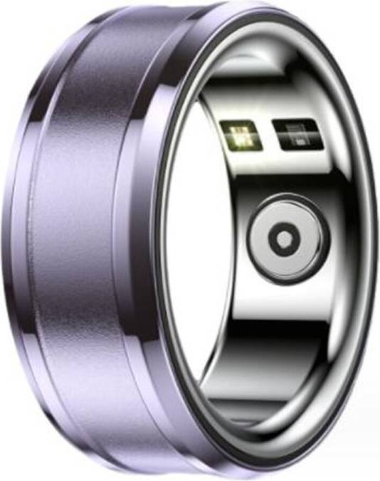 Dsport 05 R3 Smart Ring