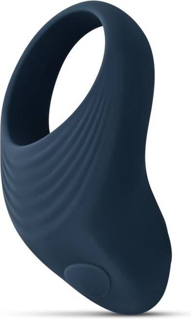 Vibrating Cockring