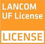 Lancom R&S Unified Firewalls baslicens