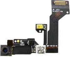 MTP Products iPhone 6S Front Camera Module