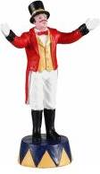 Ringmaster