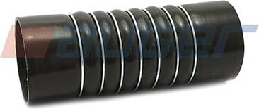 Auger Radiator Hose 115268