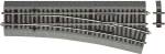 Roco H0 RocoLine 42534 Växel 230 mm