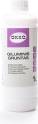 Deep Fixable Primer